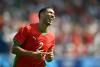 Morocco set to be first African qualifiers for 2026 World Cu...