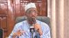 Gov’t moves to end Gbiniyiri clashes as Interior Minister meets Yagbonwura
