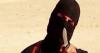 ISIS Beatle Jihadi John was eating kebab when he was 'evaporated' by British drone strike