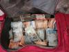 How global organised crime thrives in Africa – Global Initiative report