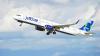 JetBlue Seeks Revenge On Popular International Route: Destination Still Turning Down Americans Unexpectedly