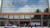 Chilean Retailer Ripley Sees 3.7% Growth in Q2, Hits Seven-Year Profit High