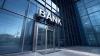 Over half of banks aim 10 pc cost reduction by 2030, integrating AI top priority: Report