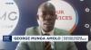 CBK’s revised credit pricing impact on banks and borrowers