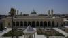 Iraq reopens historic mosque in Mosul 8 years after Islamic State destruction