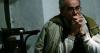 Tributes pour in for Albanian filmmaker Dhimitër Anagnosti