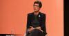 EU enlargement chief: Albania could join in 2029
