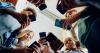 Albania bans phones in schools ahead of new term