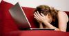 TSB banking app down as hundreds of customers locked out of accounts