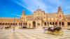 Spain’s Most Walkable Cities for Food, History, and Sunshine