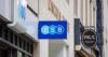 TSB customers 'locked out of accounts as app and online banking down'