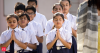 School Assembly News Headlines for September 2: Top national, international, sports and business updates