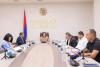 ADB loans Armenia €45.3mln to improve healthcare