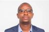 KAMAU: How automation is transforming manufacturing in East Africa