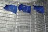 EU mulls 10-year tax holiday for jet and shipping fuels, draft shows