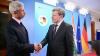Germany aims for closer India trade ties amid Trump tariffs