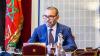 Response to Le Monde: towards a balanced understanding of the Moroccan model in the Maghreb