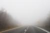 Dense fog could make travel hazardous: Environment Canada