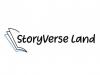 Business News | StoryVerse Land Brings Personalisation to the Heart of Children's Books in India