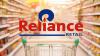 Reliance Retail to license pvt labels to consumer business