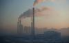 Can AI Slash Pollution? Fossil Fuel Industry Is Investing in Boosting Oil Production, Profits Instead