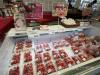 Plan to end Fukushima food import rules properly assessed: Officials