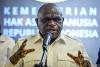 Indonesia revises Human Rights Law to strengthen institutions: Pigai