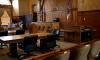 Point of Law: The Limits of Electronic Searches