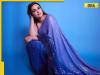 Mom-to-Be Parineeti Chopra’s Skincare Routine: From desi nuskhe to healthy lifestyle
