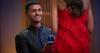 Love Is Blind UK star says 'I'm only human' amid social media backlash