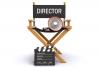 KZN film and tourism body to showcase the province’s film talent