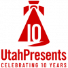 UtahPresents’ 10th anniversary season is a blockbuster slate, with jazz, theater, dance, film, music and circus