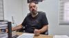 My new neighbor, Haniyeh: Upscale Jewish town divided over Arab family’s move
