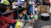 Slovenia: European Union fails to act despite official declaration of famine in Gaza & surrounding areas