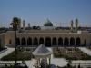 Iraq reopens historic Mosul mosque eight years after Islamic State destruction