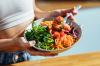 Scientists discover simple dietary change that can impact mental health: 'Our findings indicate improvements'