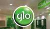 Glo Celebrates 22 Years of Innovation and Transformation in Nigeria’s Telecommunications Sector