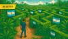 Online gambling in Argentina: 24 jurisdictions within one regulatory maze