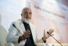 Rama at the Bled Forum: Albania, a Loyal Follower of the EU without Any Doubt