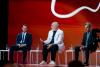 Rama at the Bled Forum: Albania Aims to Conclude EU Accession Talks by 2027