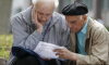 45,000 Pensions Miscalculated in Albania, Requests for Correction Now Open