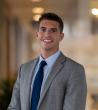 Texas Strengthens Business-Friendly Reputation With TBOC Amendments Sept. 1 
