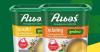 Unilever Thailand and SCG Chemicals partner on recycled Knorr packaging