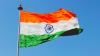 India Online Gaming Ban Responses: Mass Layoffs, Business Model Shifts & Legal Fightbacks
