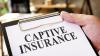 Cook Islands unveils national captive insurer