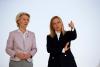 Italy mulls activating EU defence spending clause