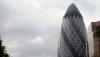 London open: Gains muted as miners slump; HSBC results in focus