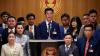 Thailand in limbo: Kingmaker People's party delays decision on next prime minister