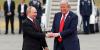 How Trump is creating a climate of 'opposition' in name only: political scientist