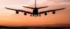 EU Considers 10-Year Tax Holiday for Aviation, Shipping Fuels